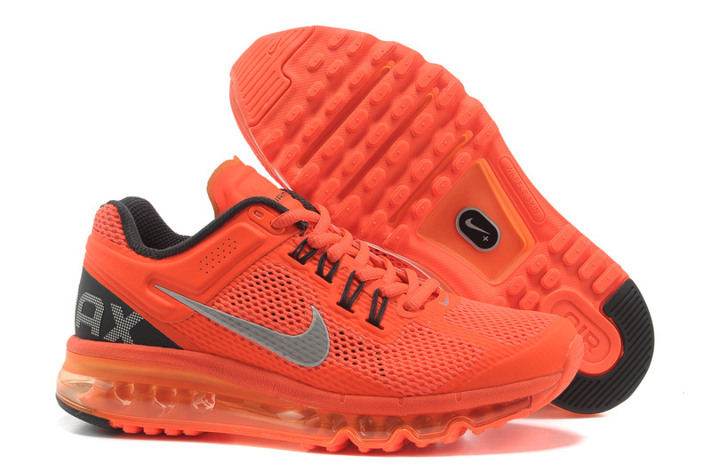 nike air de chine nike air de chine